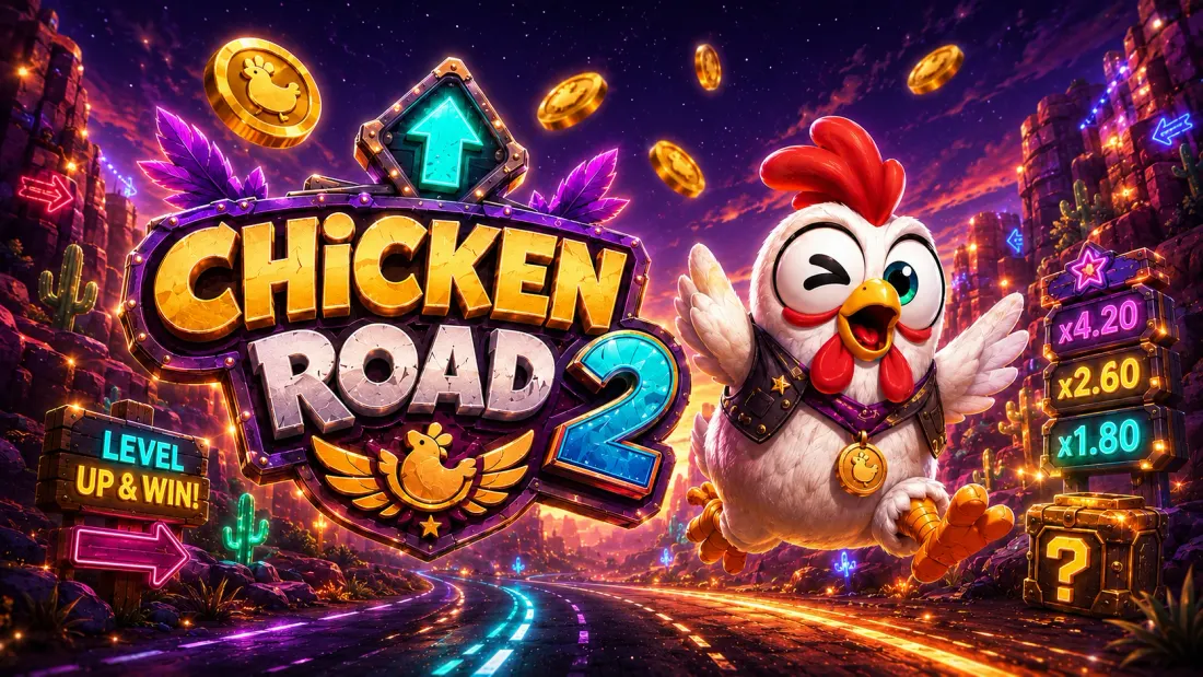 Chicken Road España - Retiradas: cómo cobrar en chicken-road
